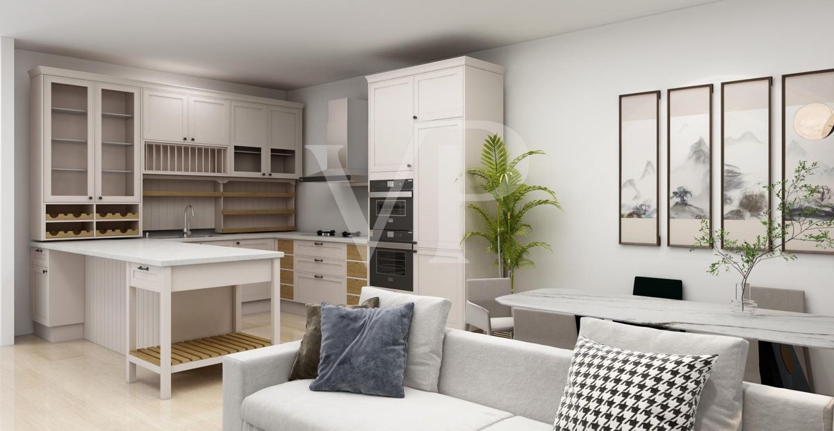 Render