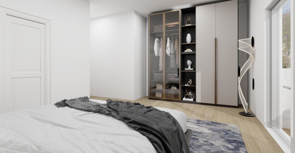 Render