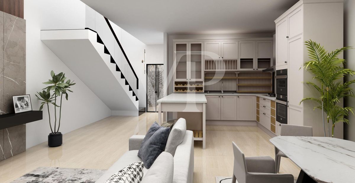 Render