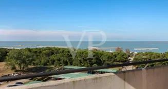 von_poll_real_estate_property_IT243551394_image_1