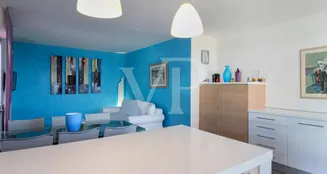 von_poll_real_estate_property_IT243551394_image_8