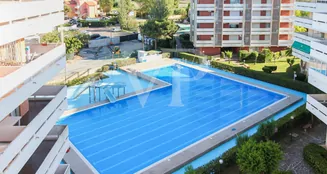 von_poll_real_estate_property_IT243551394_image_16