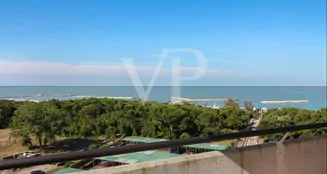 von_poll_real_estate_property_IT243551394_image_0