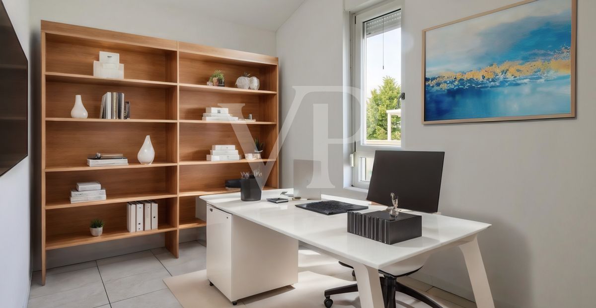 Virtual_Staging