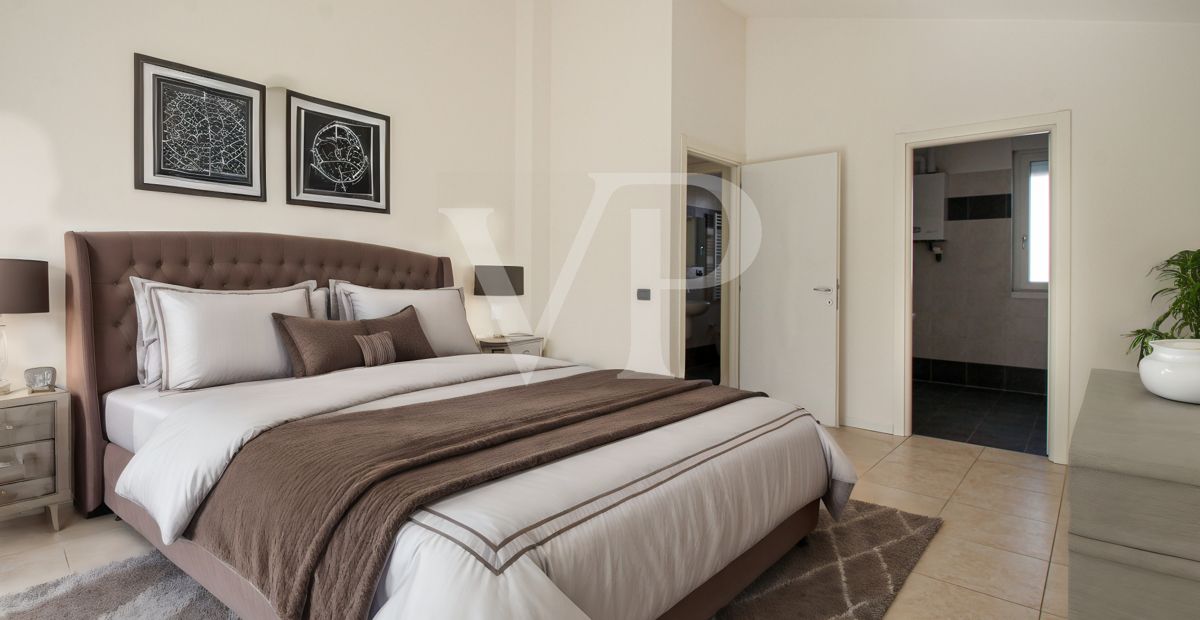 Virtual_Staging