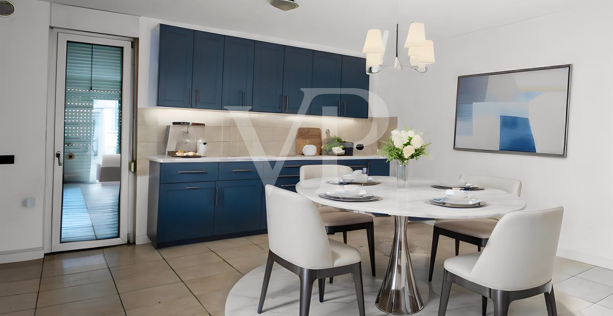 Virtual_Staging