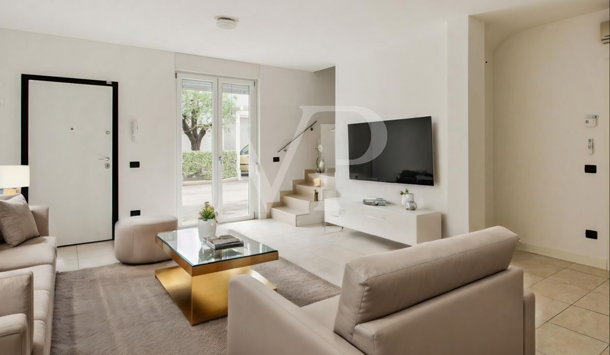 Virtual_Staging