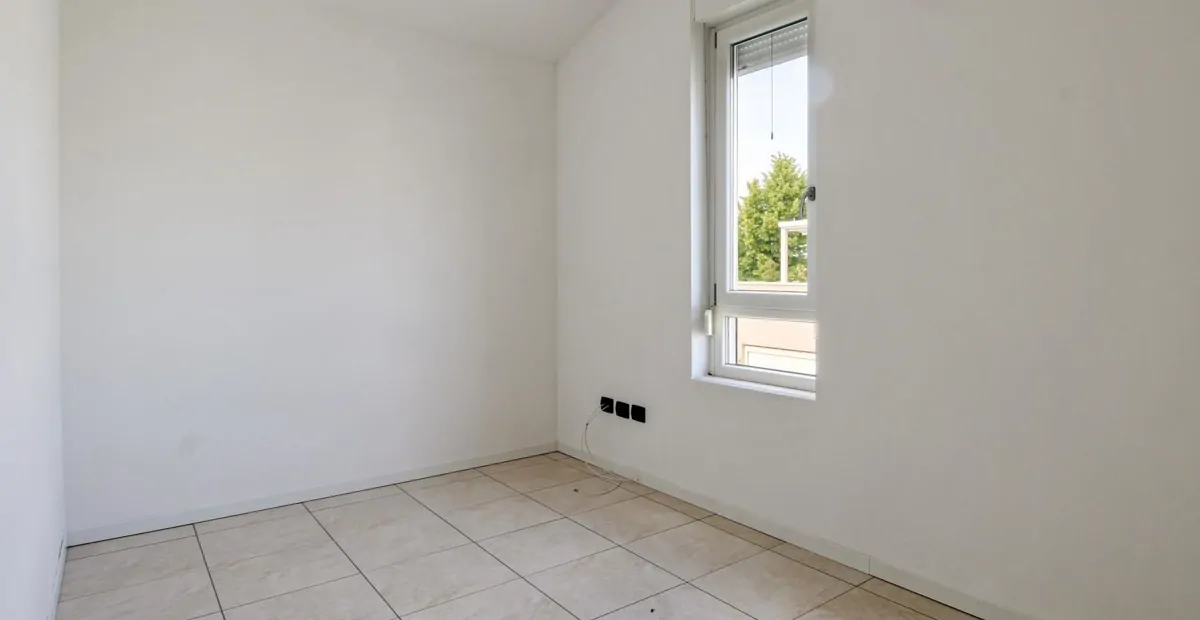 Casas adosadas - Clase energética A1