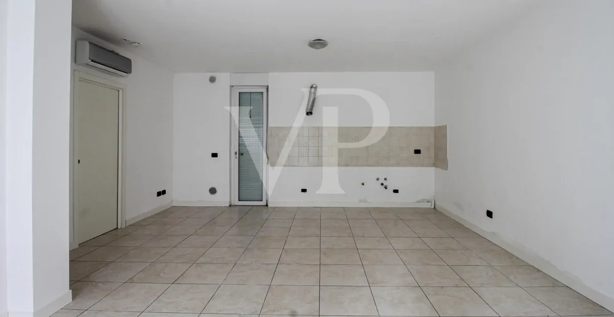 Casas adosadas - Clase energética A1