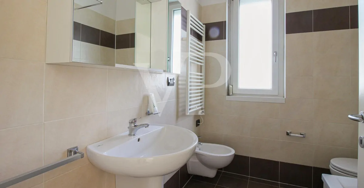 Casas adosadas - Clase energética A1