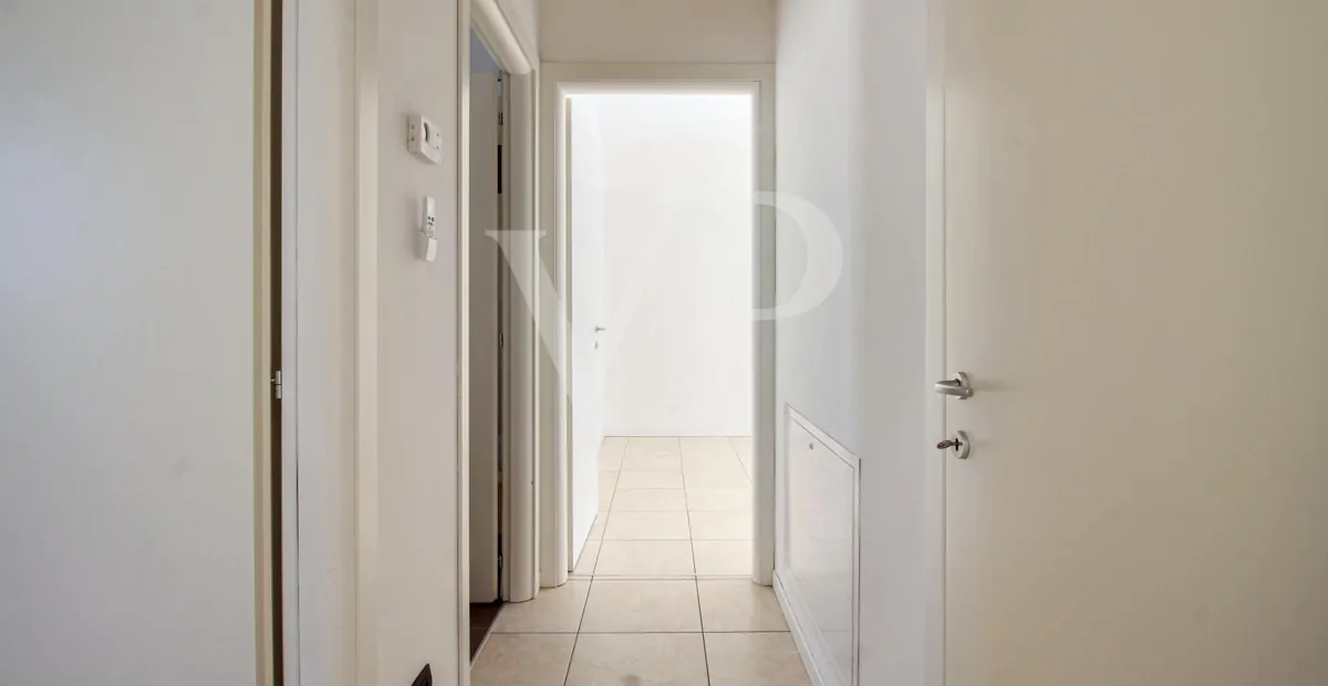 Casas adosadas - Clase energética A1