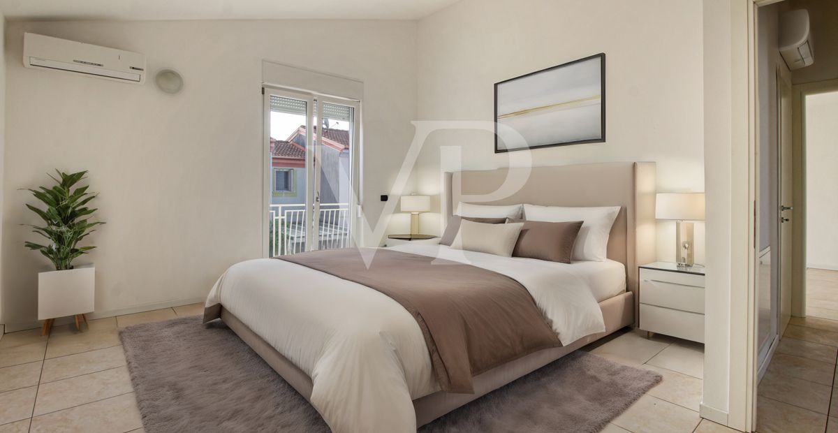 Virtual_Staging