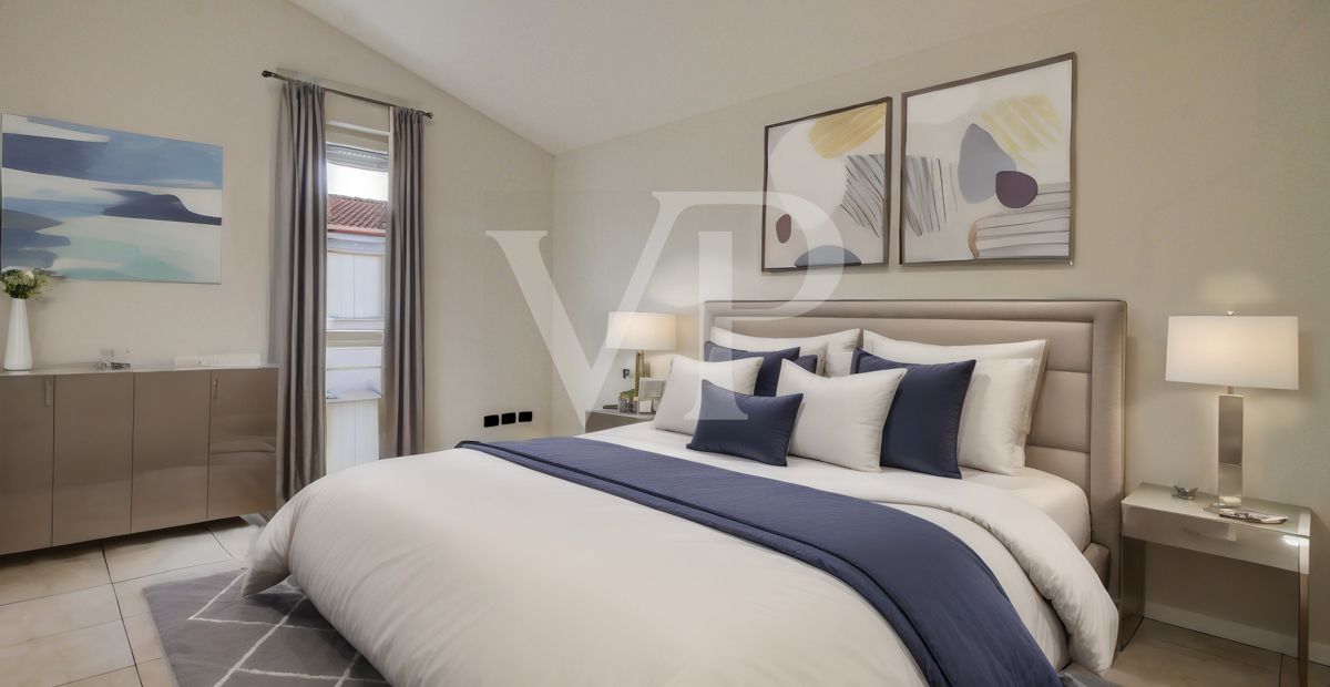 Virtual_Staging