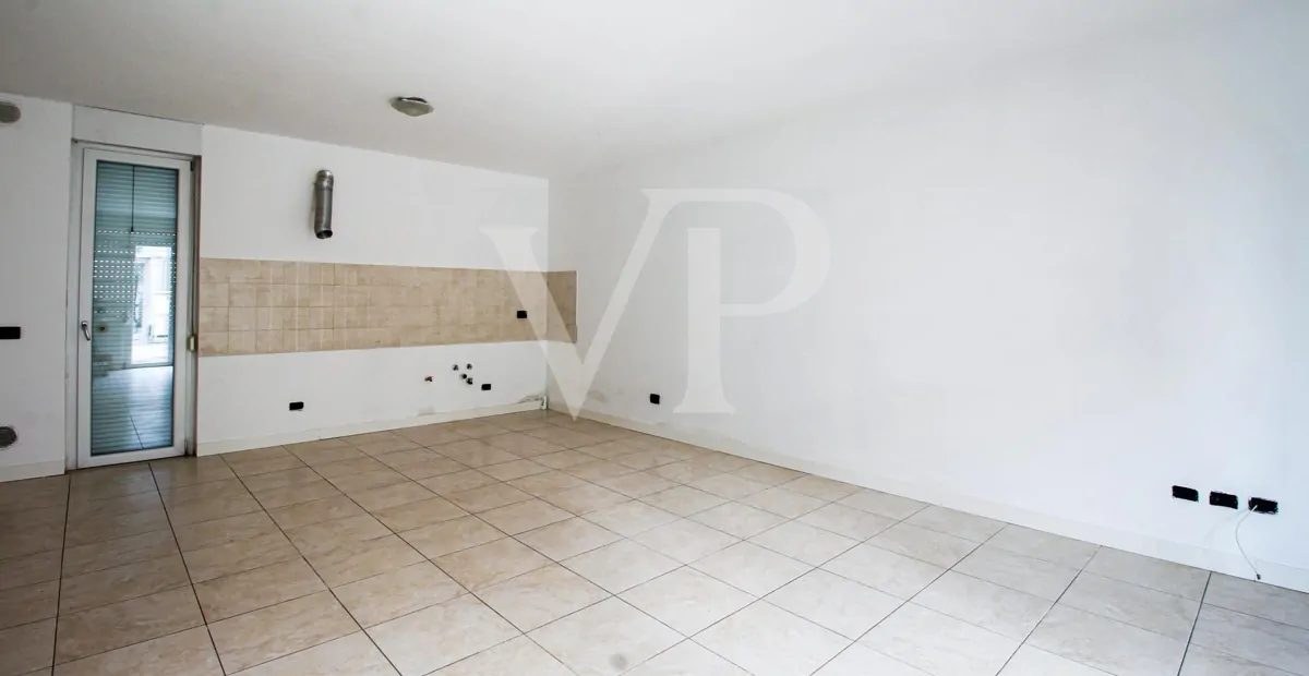 Casas adosadas - Clase energética A1