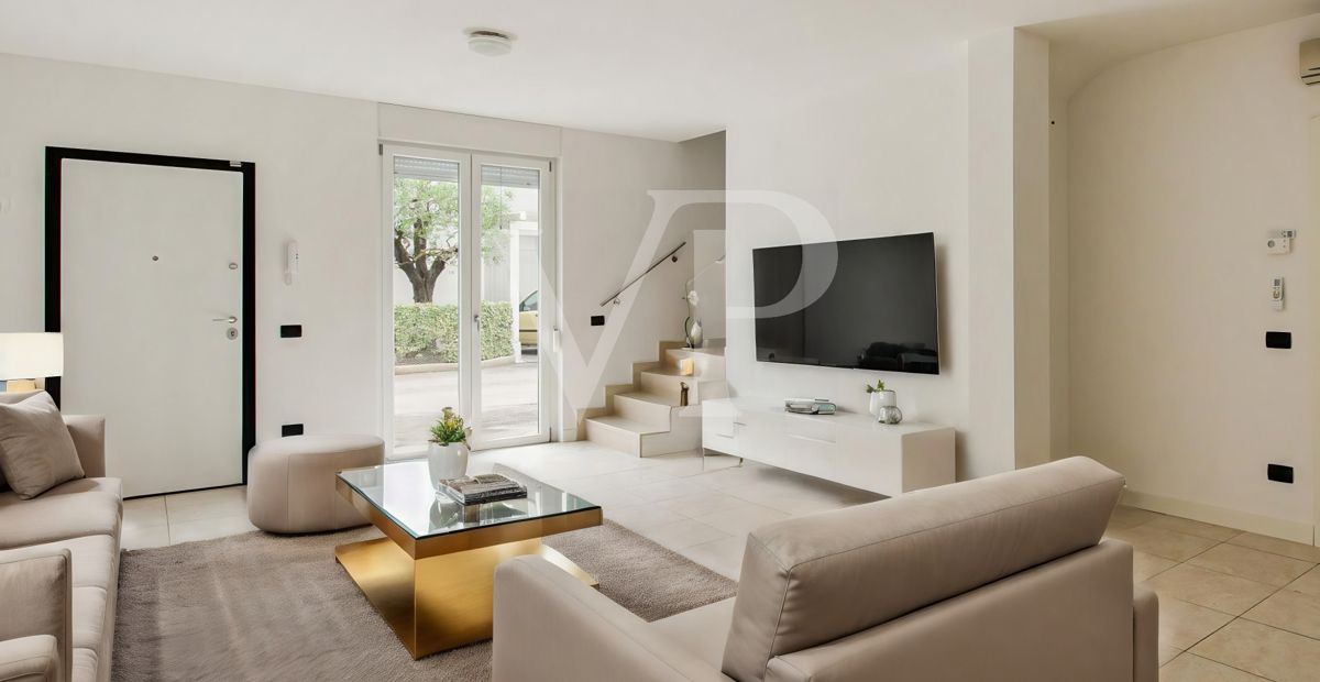 Virtual_Staging