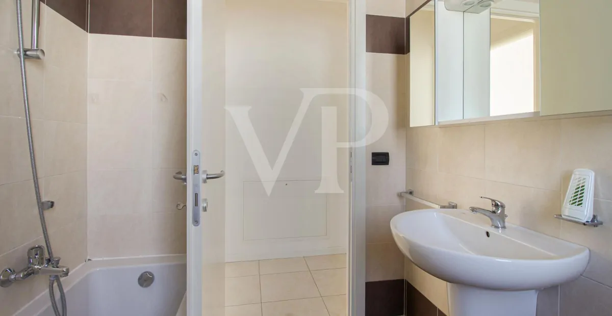 Casas adosadas - Clase energética A1