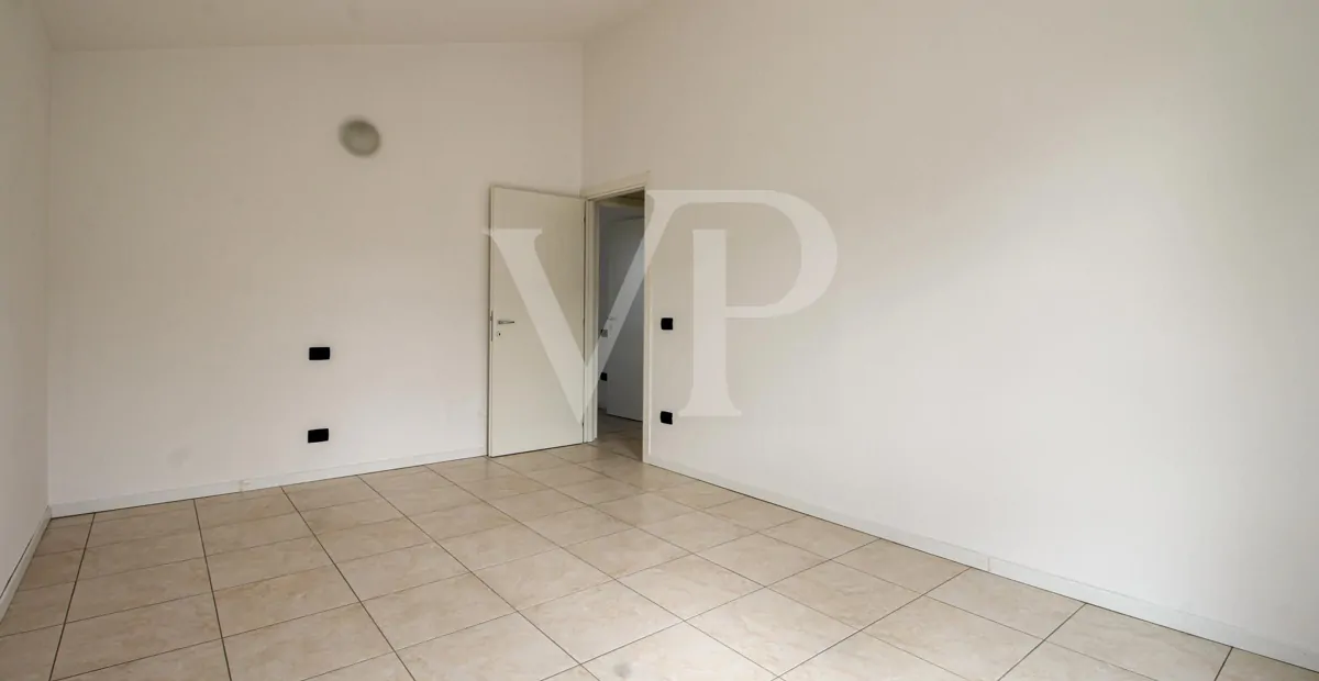 Casas adosadas - Clase energética A1