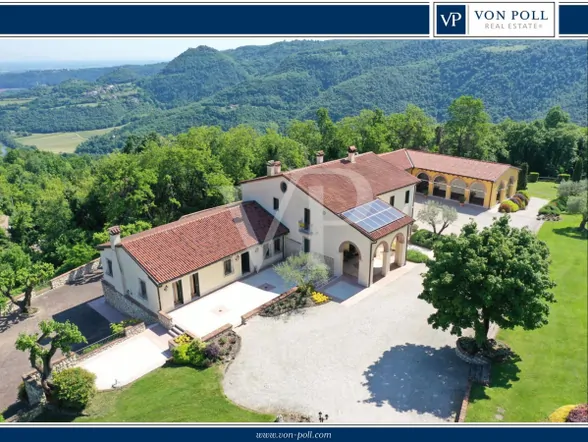 property-box