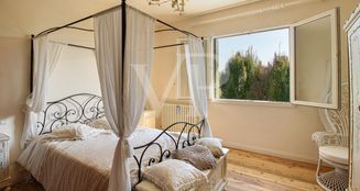 von_poll_real_estate_property_IT243551412_image_22