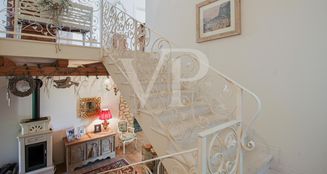 von_poll_real_estate_property_IT243551412_image_15