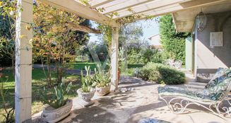 von_poll_real_estate_property_IT243551412_image_2