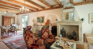 von_poll_real_estate_property_IT243551412_image_8