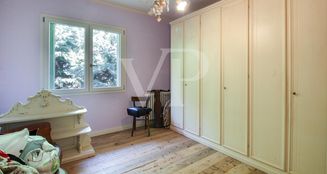 von_poll_real_estate_property_IT243551412_image_23