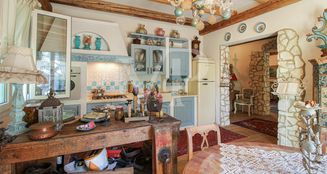 von_poll_real_estate_property_IT243551412_image_11
