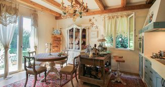 von_poll_real_estate_property_IT243551412_image_9