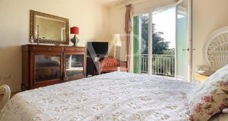 von_poll_real_estate_property_IT243551412_image_19