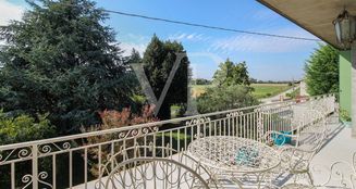 von_poll_real_estate_property_IT243551412_image_20