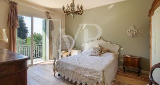 von_poll_real_estate_property_IT243551412_image_16