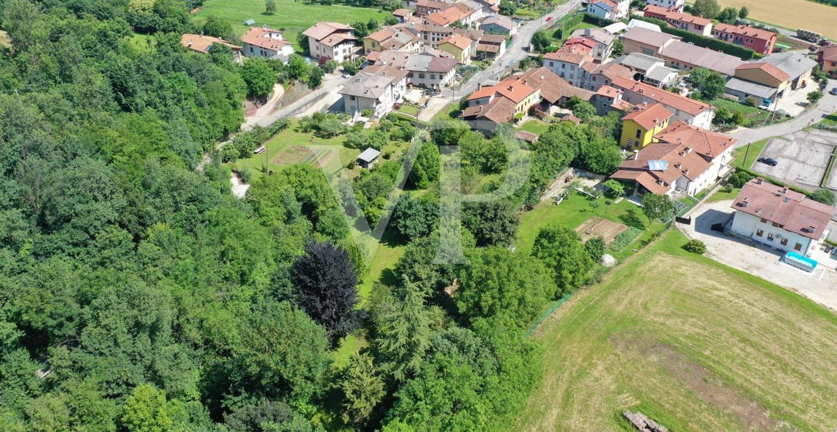 Charmantes renoviertes historisches Bauernhaus