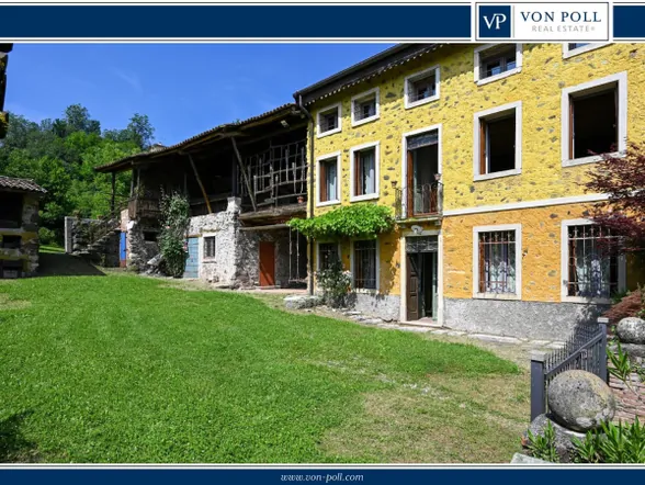 property-box