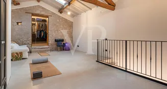 von_poll_real_estate_property_IT243551423_image_8