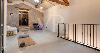 von_poll_real_estate_property_IT243551423_image_8