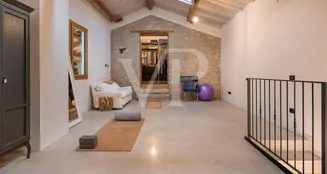 von_poll_real_estate_property_IT243551423_image_7