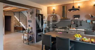 von_poll_real_estate_property_IT243551423_image_6