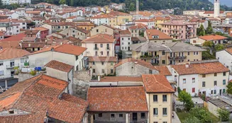 von_poll_real_estate_property_IT243551423_image_10