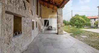 von_poll_real_estate_property_IT243551423_image_15