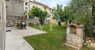 von_poll_real_estate_property_IT243551423_image_13