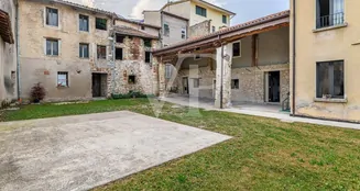 von_poll_real_estate_property_IT243551423_image_14