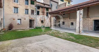 von_poll_real_estate_property_IT243551423_image_17