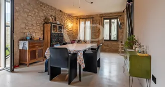 von_poll_real_estate_property_IT243551423_image_3