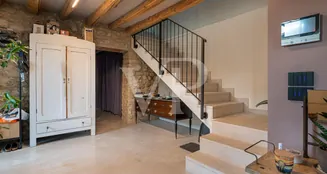 von_poll_real_estate_property_IT243551423_image_2