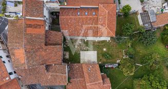 von_poll_real_estate_property_IT243551423_image_9