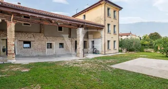 von_poll_real_estate_property_IT243551423_image_16