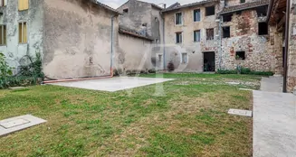 von_poll_real_estate_property_IT243551423_image_12