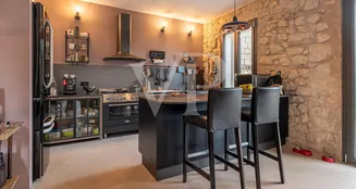 von_poll_real_estate_property_IT243551423_image_4