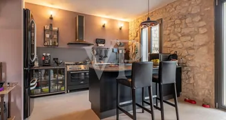 von_poll_real_estate_property_IT243551423_image_4